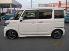 車両画像5