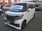 車両画像7