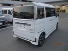 車両画像8