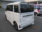 車両画像9