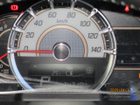 車両画像10