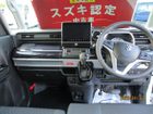 車両画像12