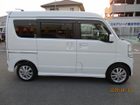 車両画像4