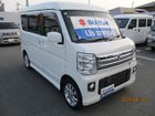 車両画像6