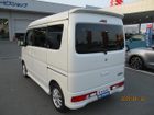車両画像9