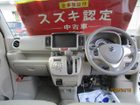 車両画像12