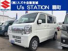 車両画像1