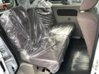 車両画像8
