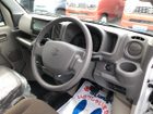 車両画像9