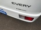 車両画像19