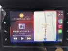 車両画像20
