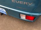 車両画像20