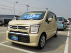 車両画像1
