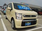 車両画像3
