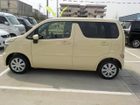 車両画像5