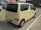 車両画像6