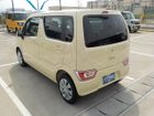 車両画像8