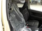 車両画像15