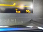 車両画像19