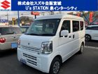 車両画像1