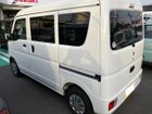 車両画像4