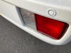 車両画像13