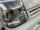 車両画像19