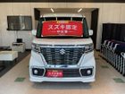 車両画像9
