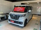 車両画像10
