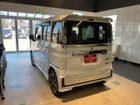 車両画像11