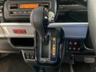 車両画像15