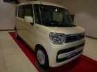 車両画像1