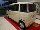 車両画像4