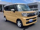 車両画像6