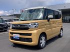 車両画像7