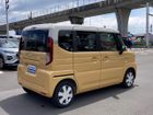車両画像8