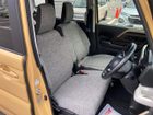車両画像13
