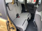 車両画像14