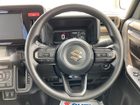 車両画像16
