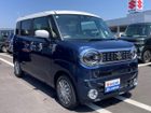 車両画像6