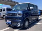 車両画像7