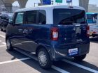 車両画像9