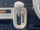 車両画像11