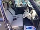 車両画像13