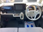 車両画像15