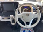 車両画像16