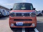 車両画像2