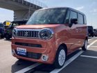 車両画像7