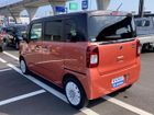 車両画像9