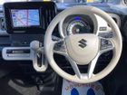 車両画像16